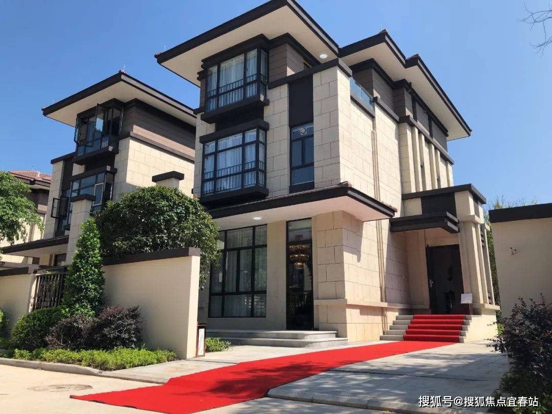 首页-东莞星汇翠峰别墅 | 谢岗星汇翠峰售楼处电话 | 星汇翠峰花园