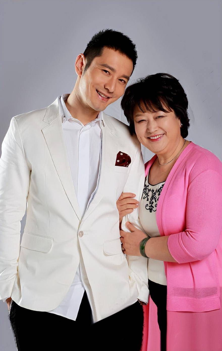 要是再婚为何被认为幸福指数低?_杨颖_网友_钟丽芳