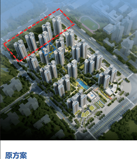 【茂名保利云禧】售楼处电话/楼盘详情/户型/价格/位置/户型/房价信息