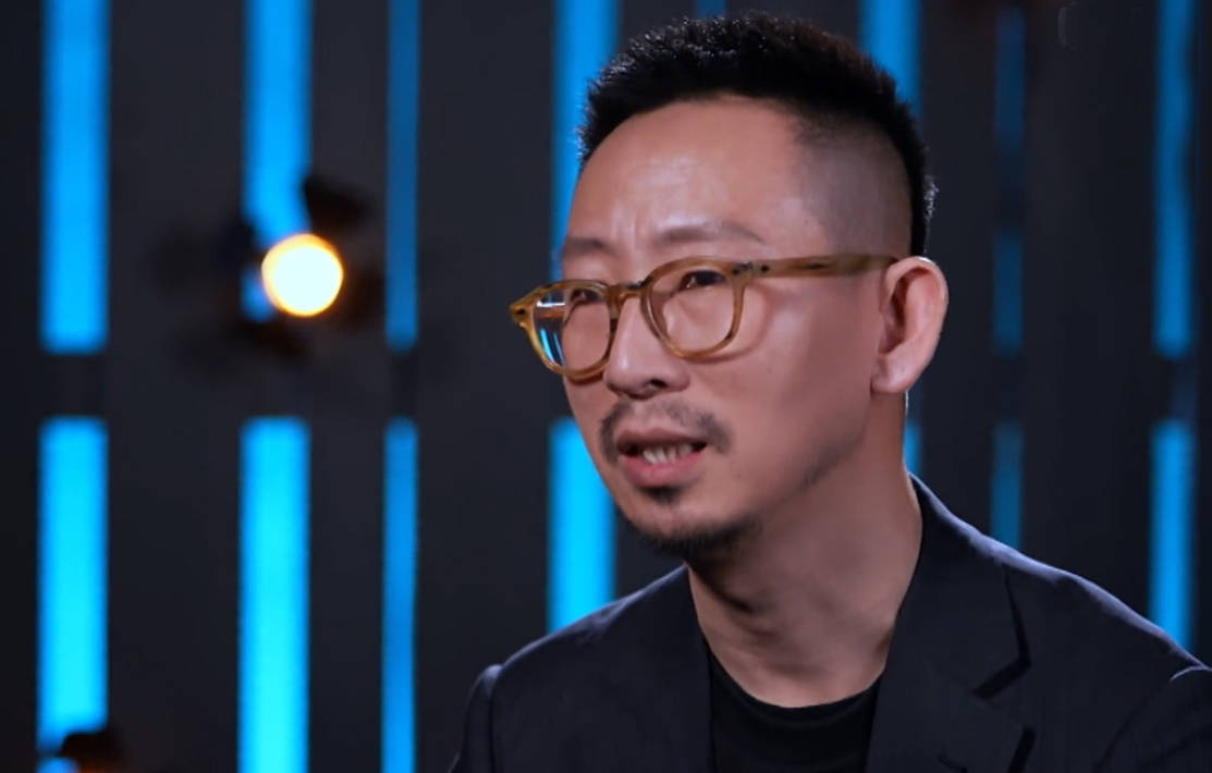 丁太升批张杰音乐审美低,飙高音如天桥打把式卖艺,韦礼安也被带跑偏