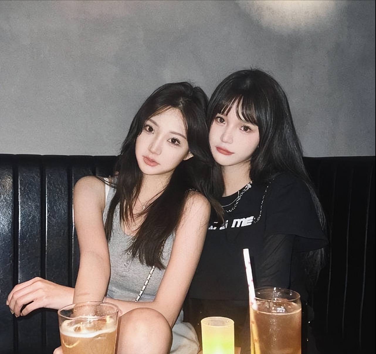 王思聪的历任女友现在都在干嘛?