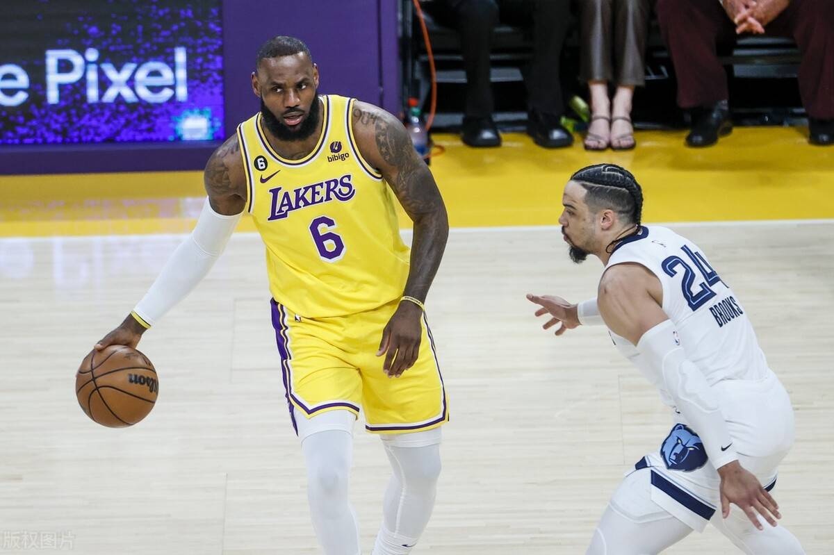 需要更多nba临场分析的,可以到鲸鱼八叔上面看下.