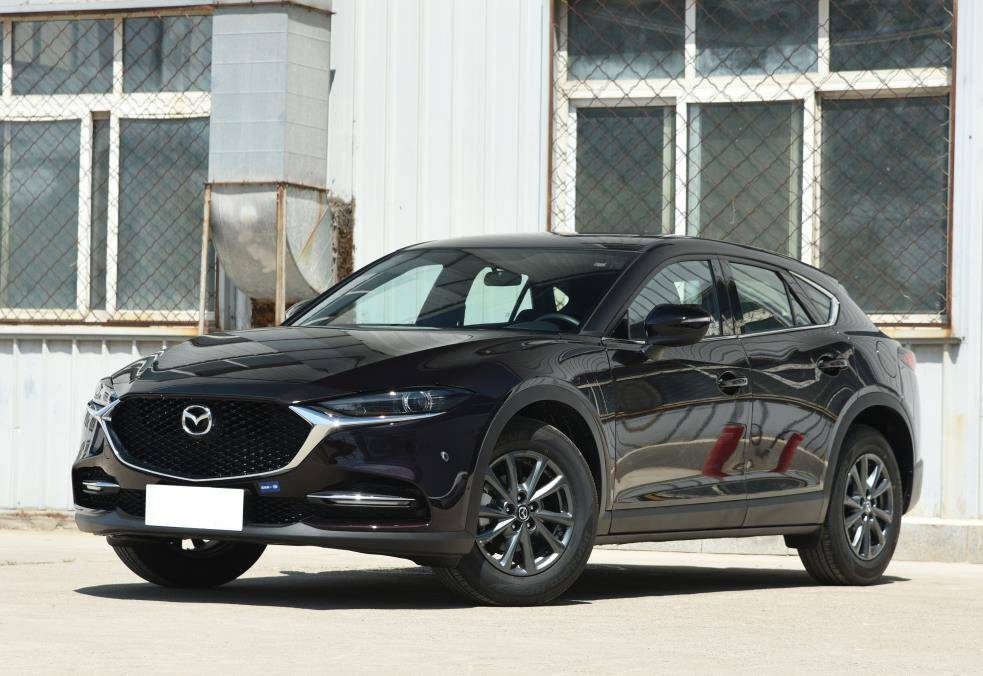 一提到日系汽车,人们首先想到的就是丰田,本田和日产这三大巨头了