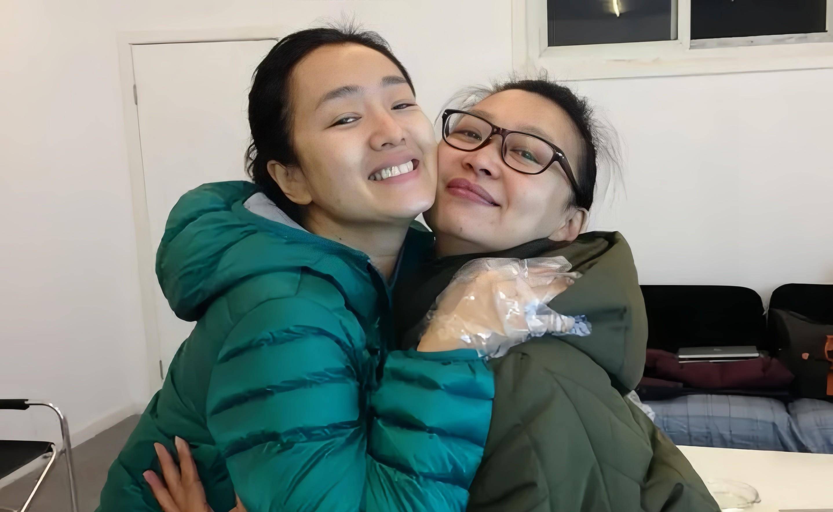 女演员:有人演过风情老板娘,她演过第一美女,都不简单_安杰_张延_安欣