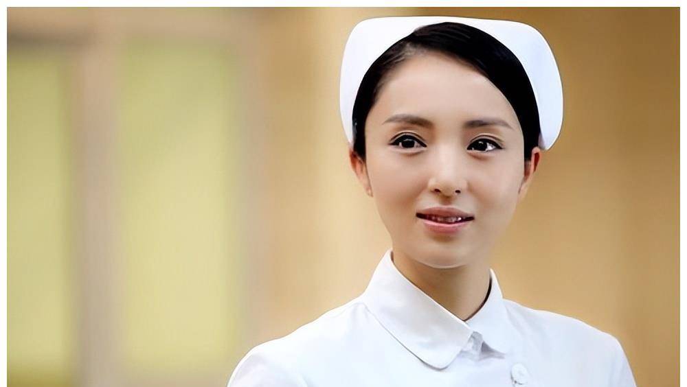 孕健康!代生男孩招聘"妈咪百科"-第1张图片-宝林博客