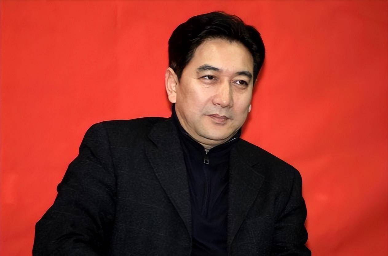 水均益的"双面人性":弃瘫痪王君转身娶杨迪,却养智障大哥多年_甘肃