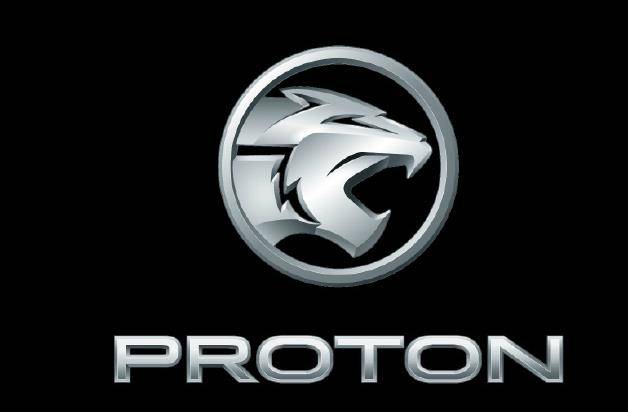 "x7"惊艳亮相,四排气比宝马还帅,"虎头"车标真霸气_搜狐汽车_搜狐网