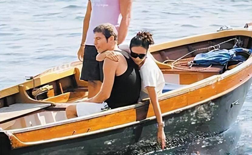 艾维·尼沃,章子怡外出游玩2008年章子怡在出席活动时大家发现她的