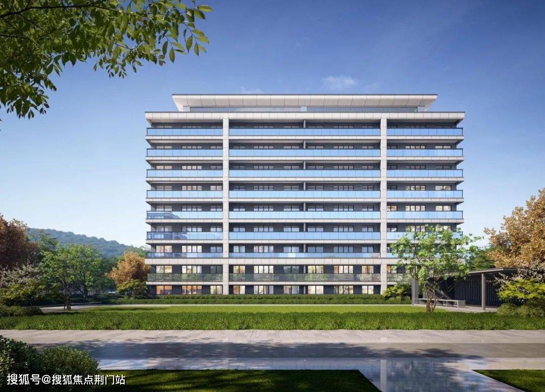洺川名著售楼处电话——洺川名著售楼处地址【售楼中心】24小时电话详情_之江_建筑设计院_未来