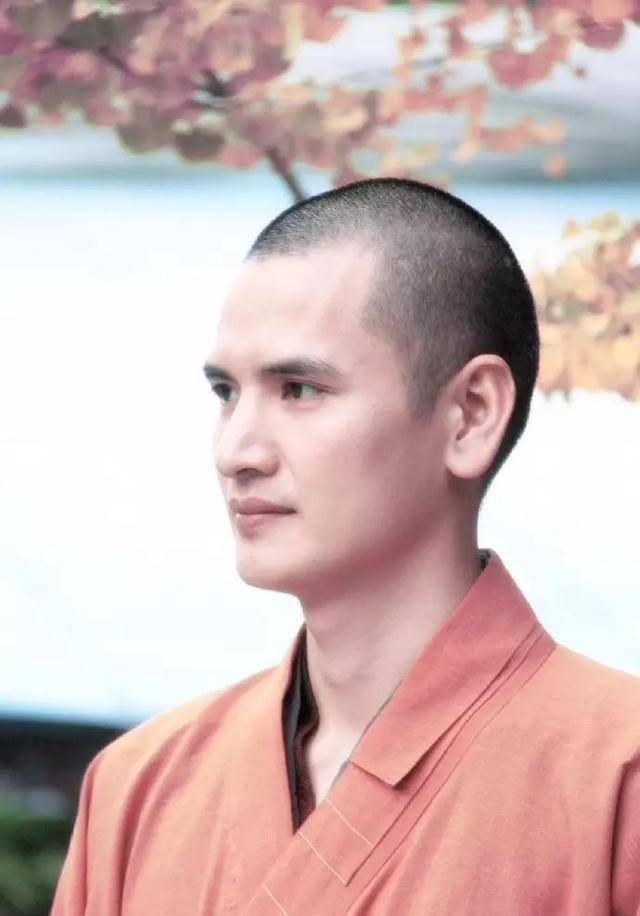 明安法师-明安法师讲四十八愿