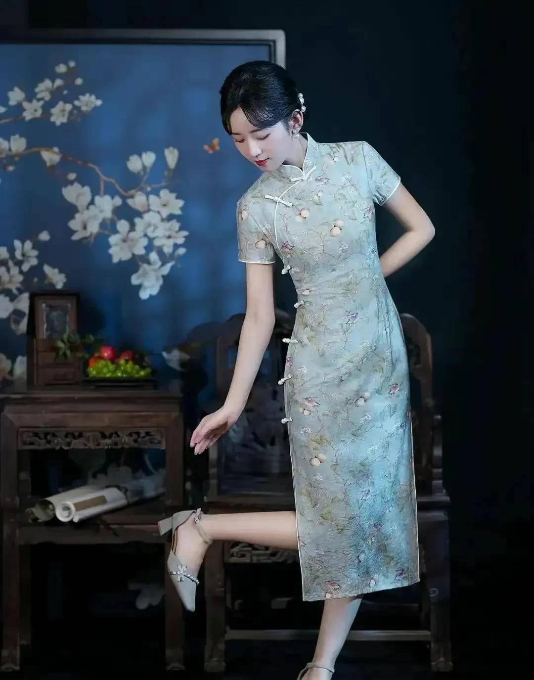女大学生被捅死知情人发声