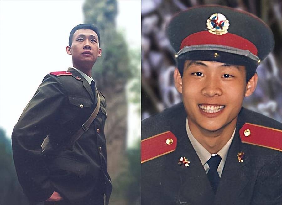 事实证明,因《狂飙》被说的张译,已经走上了演员的另一条大道_北京