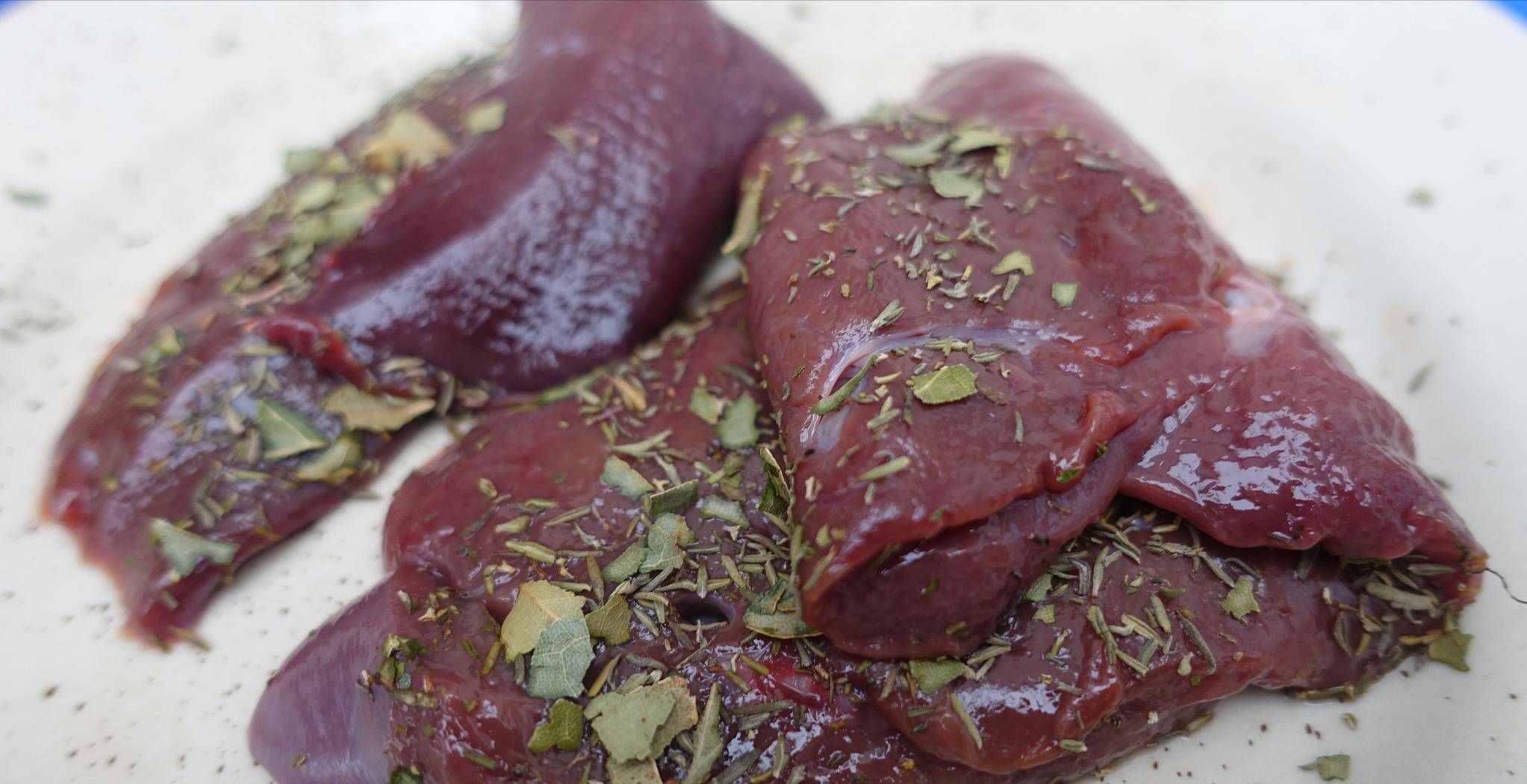 原创            猪肝的营养价值及功效（猪肝的营养价值与食用功效）