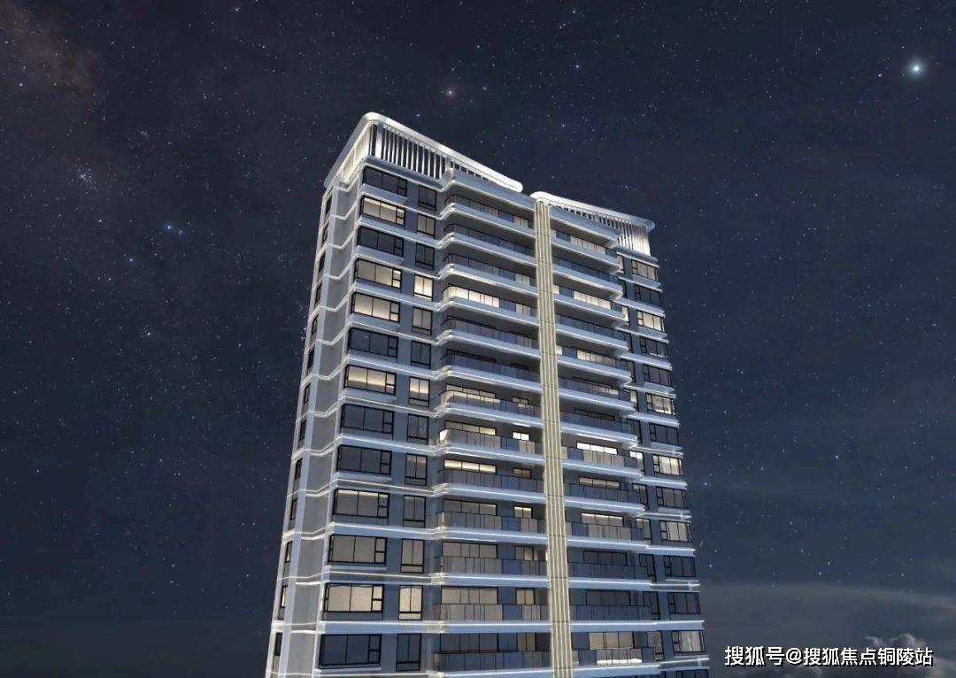 【南通海门万科半岛国际】售楼处电话丨24小时电话丨售楼处地址丨最新