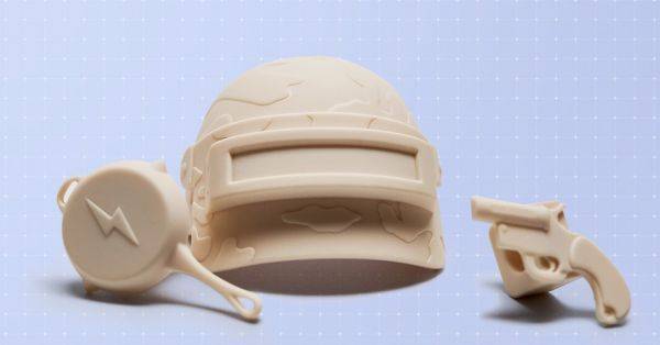 地铁逃生透视自瞄锁头辅助器和平精英辅助提卡网站下载安卓手机？和平精英辅助卡盟发卡网