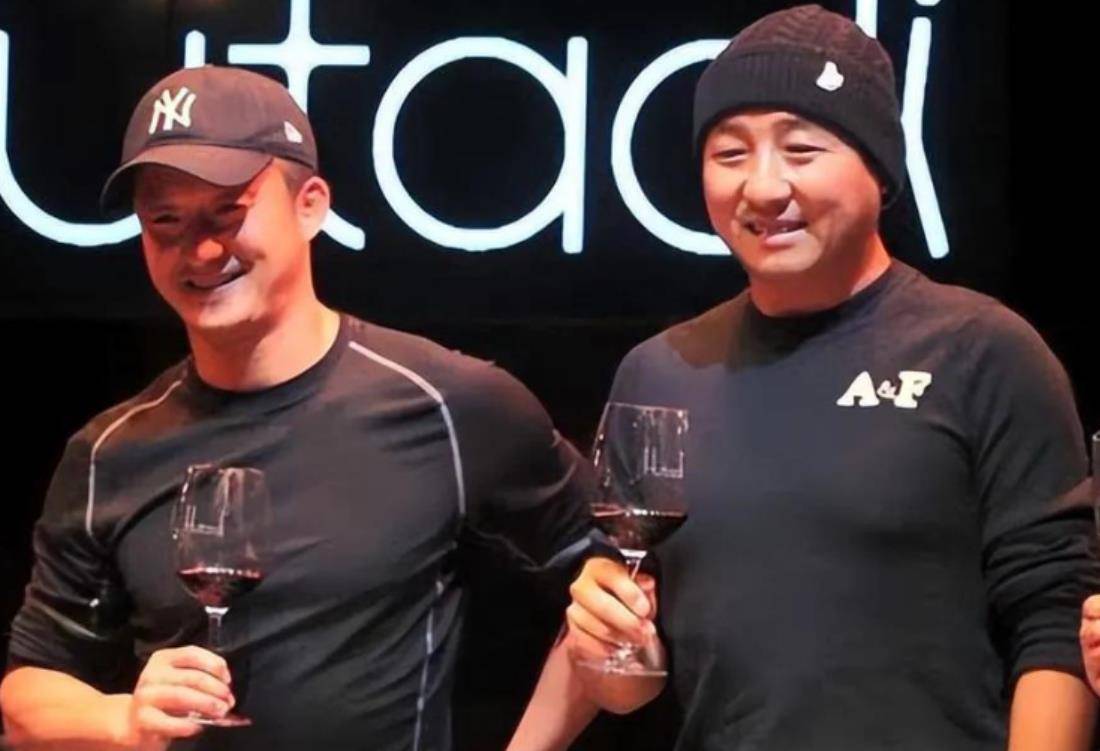 "绿藤炮王"周晓鸥的"消失",是整个摇滚乐坛的悲哀与损失_零点乐队