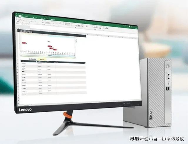 联想天逸510S-i5电脑如何重装windows系统-联想天逸510swin10改win7 bios设置