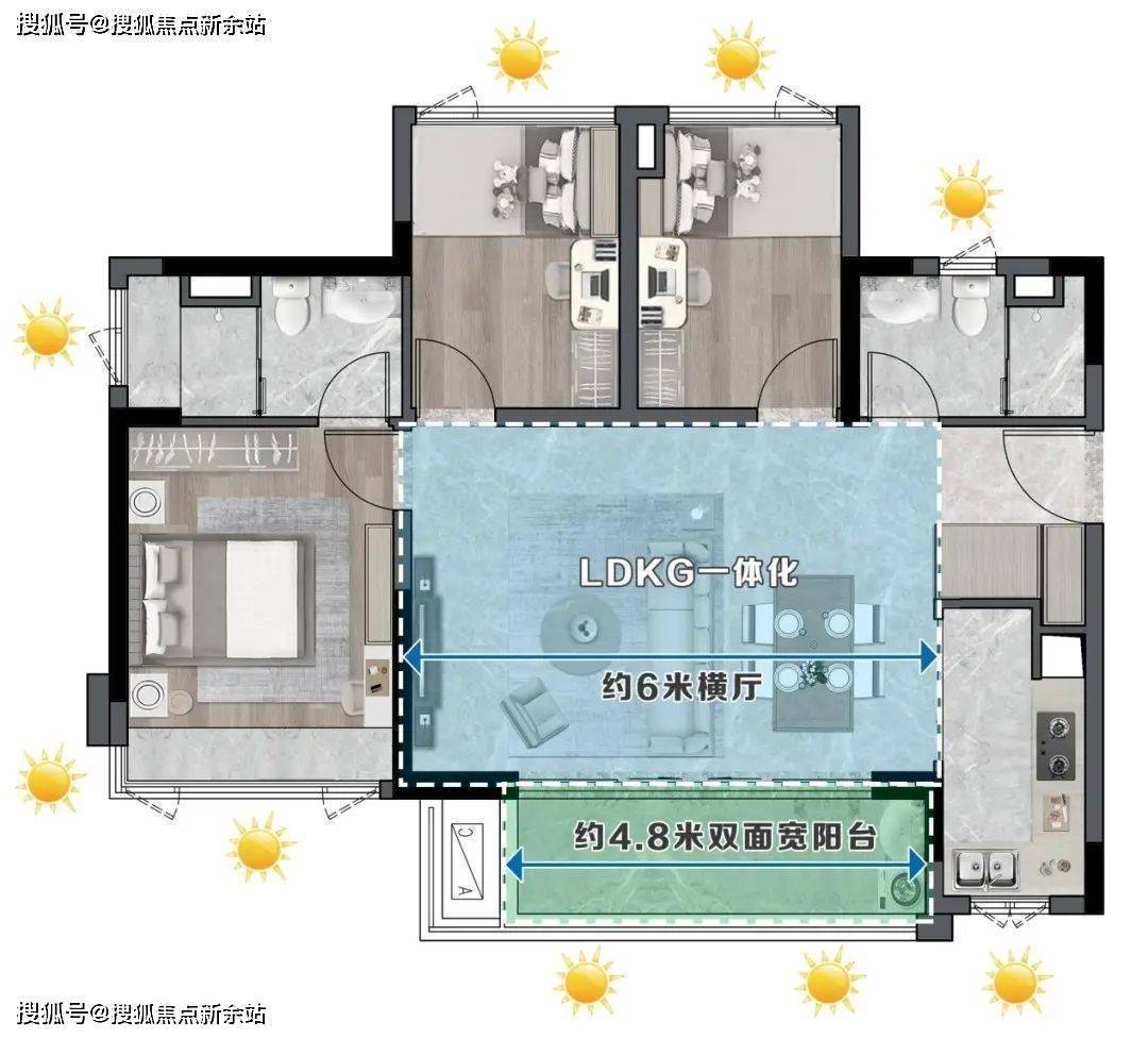 华润置地广场售楼部电话|价格详情|实时更新|售楼处地址|在售户型_珠海_城市_生活