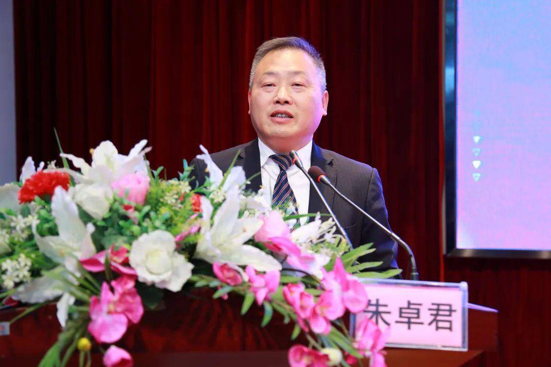 无锡市中小学数学衔接教学研讨活动在天一中学顺利举行_科学研究院