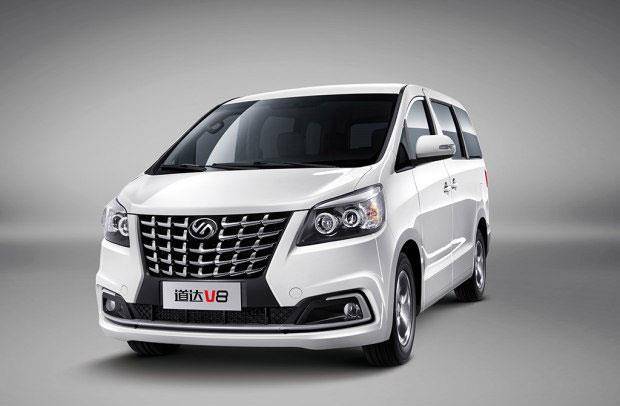 13万起都卖不动!网友:五菱长安才5万!_搜狐汽车_搜狐网