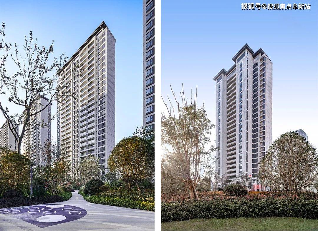 【首页】张家港金茂悦售楼处电话;售楼处位置;最新价格!