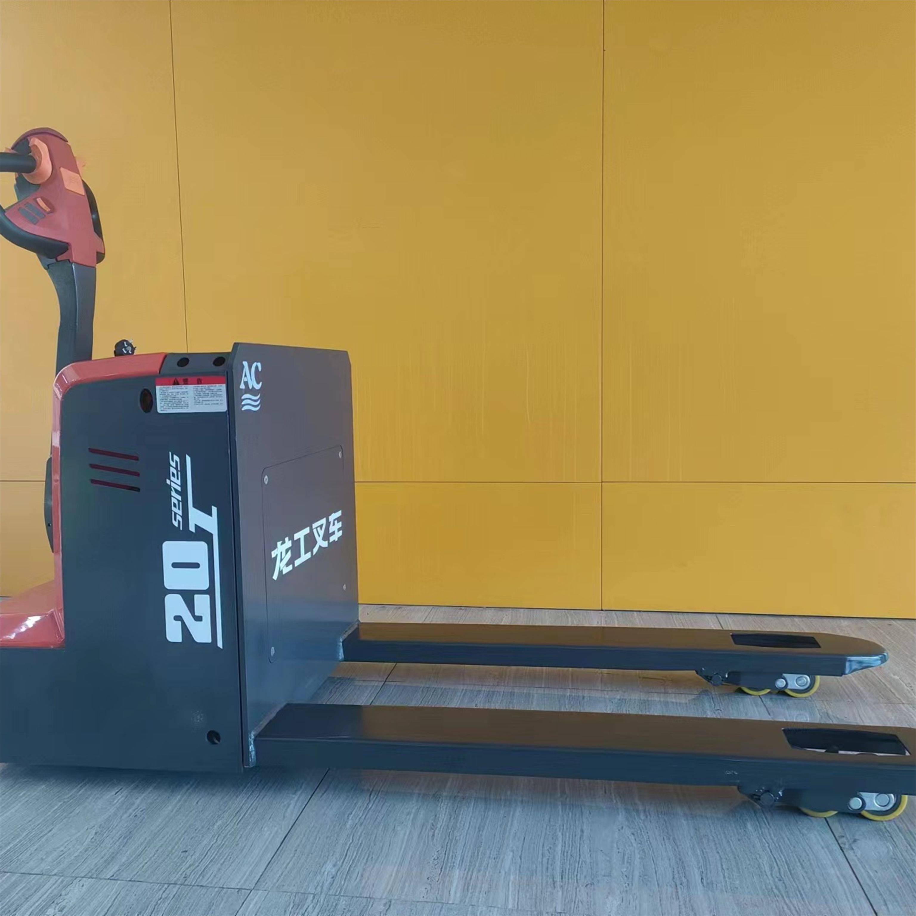 低价处理全新仓储车,明细见正文._搜狐汽车_搜狐网