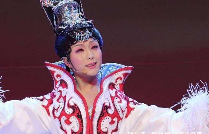 李雨儿_感情_吉林省