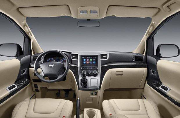 国产版埃尔法凉了!13万起都卖不动!网友:五菱长安才5万!