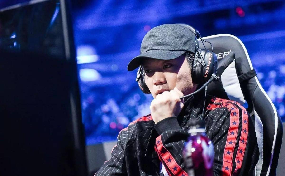 账号回归后24小时内被封禁,pgone长文回应:请放出我的音乐!