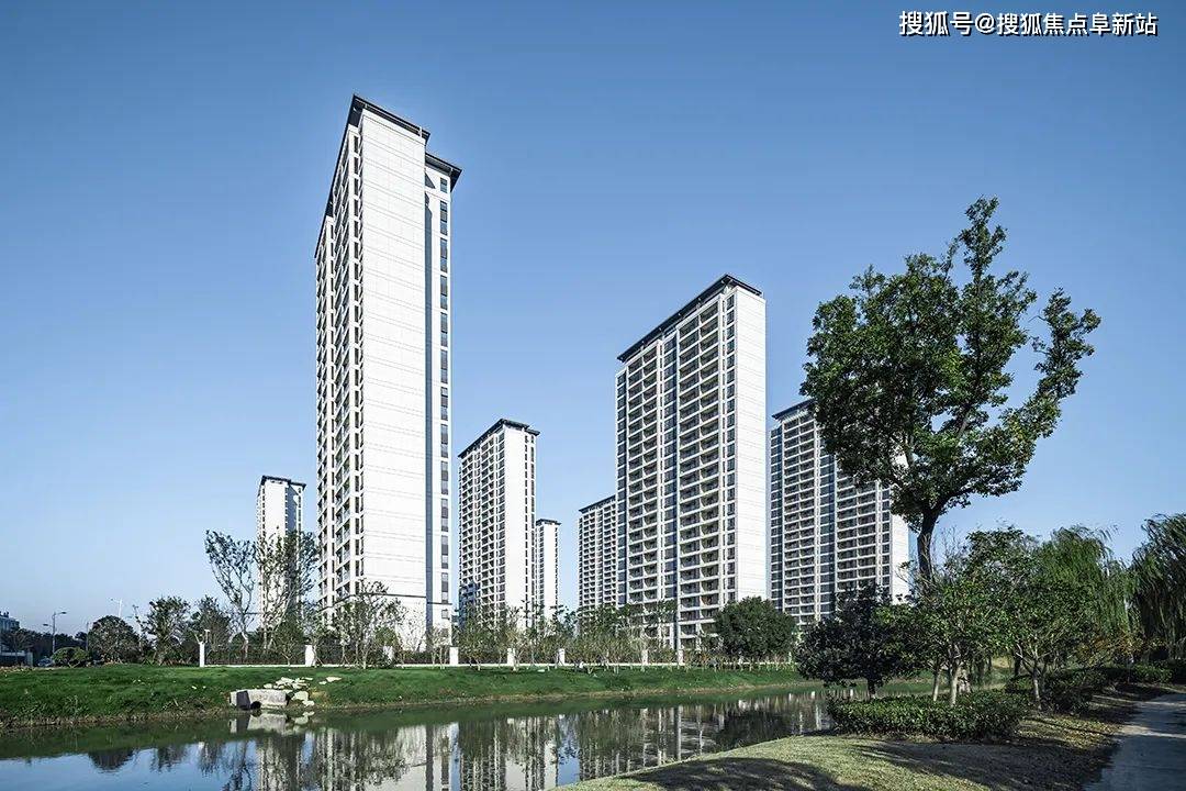 【首页】张家港金茂悦售楼处电话;售楼处位置;最新价格!