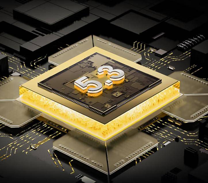 打造舒适佩戴体验标杆！创新黑科技南卡OE骨传导耳机震撼来袭