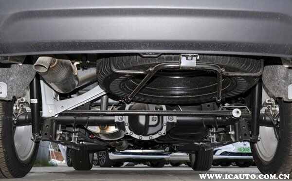 2,发动机噪音大在急加速时,cx70的发动机噪音会直接传进车厢内,整台车