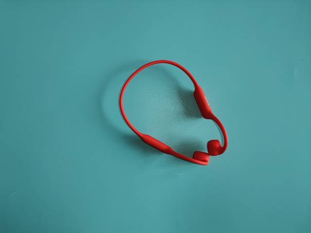 耳机不能不谈音质、骨传导也不例外—南卡骨传导NEO蓝牙耳机测评