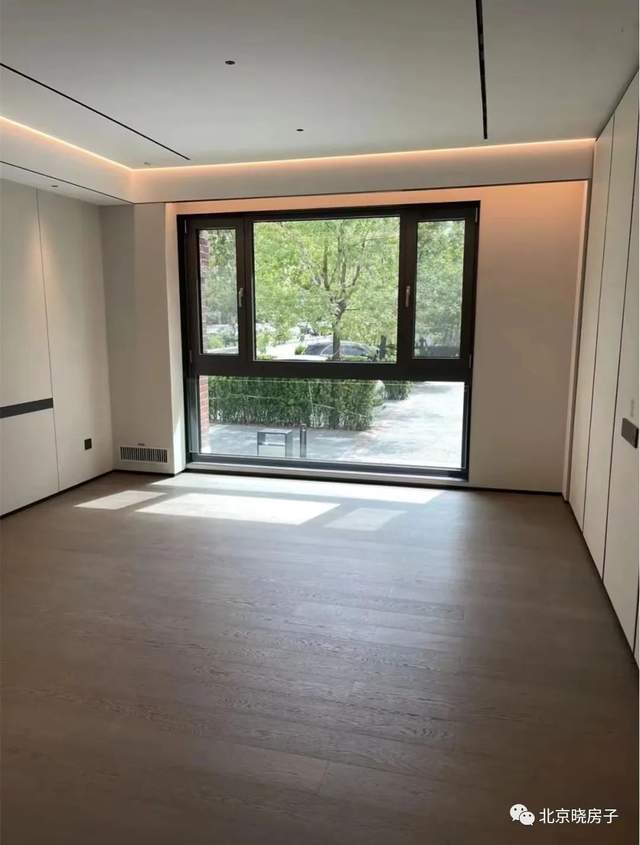 回龙观洋房 紫金书院三期 5月开盘 加推140套房源 单价6.