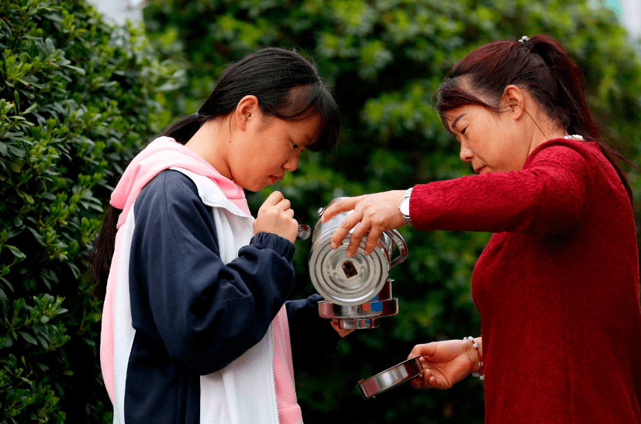 统计局数据,国内养育成本排名世界第二_家长_后代_家庭