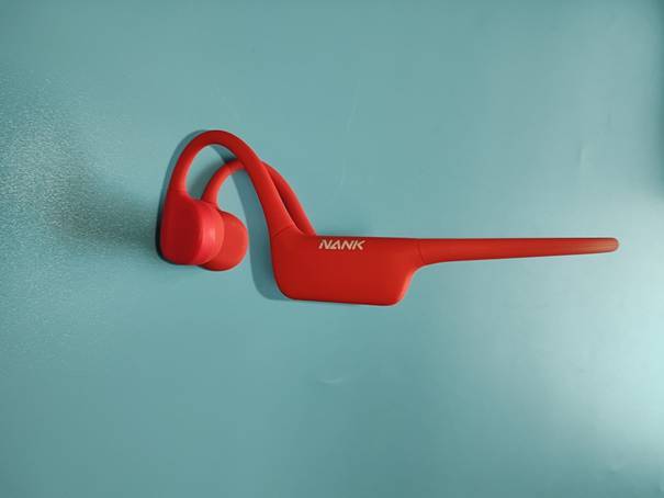 耳机不能不谈音质、骨传导也不例外—南卡骨传导NEO蓝牙耳机测评