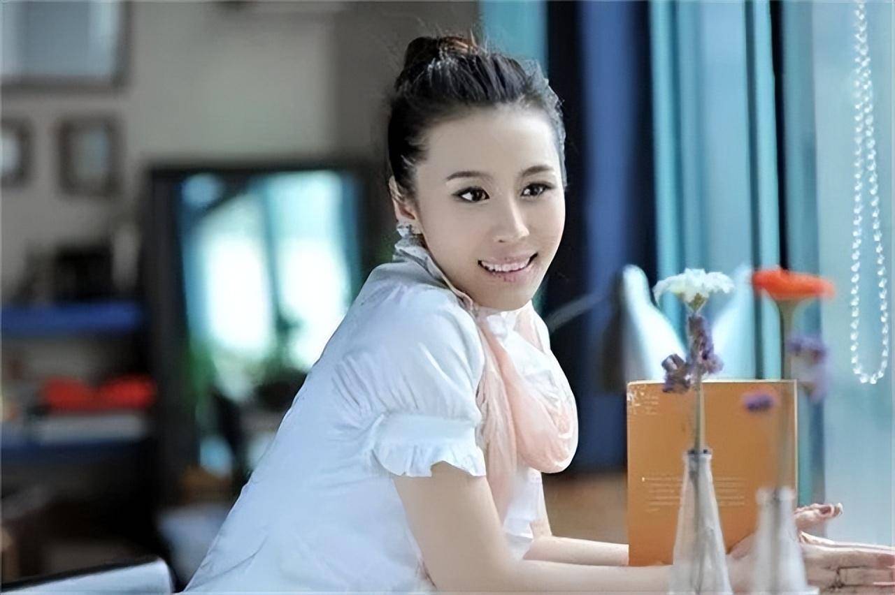 国乒冠军马琳前妻:分得千万资近况再嫁金融学霸,带2娃居住国外_张宁益