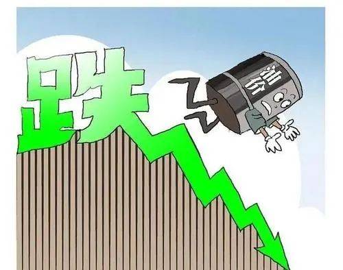 今日油价调整信息：5月6日调整后，全国92、95汽油价格最新售价(今日油价查询)