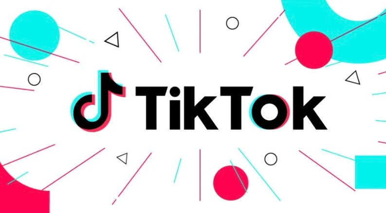 玩TikTok需要哪三个重点？