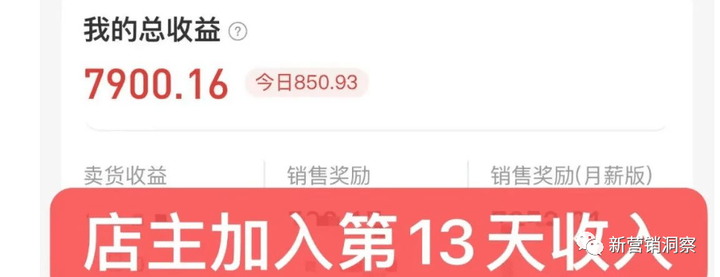 大牌鲸选经营主体已沦为被执行人 三大职级可享受何种收益?(图17)