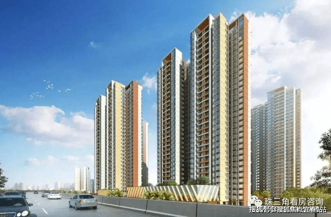 首页网-中山天基叠彩领峰售楼处400-8718-006转000天基叠彩领峰-天基