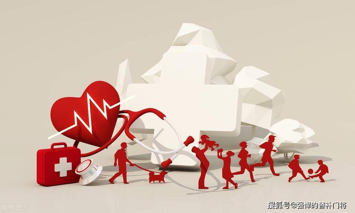 原创            “世界红十字日”是哪一天？设立的目的是什么？蚂蚁庄园今日答案（世界红十字日的来历简介）