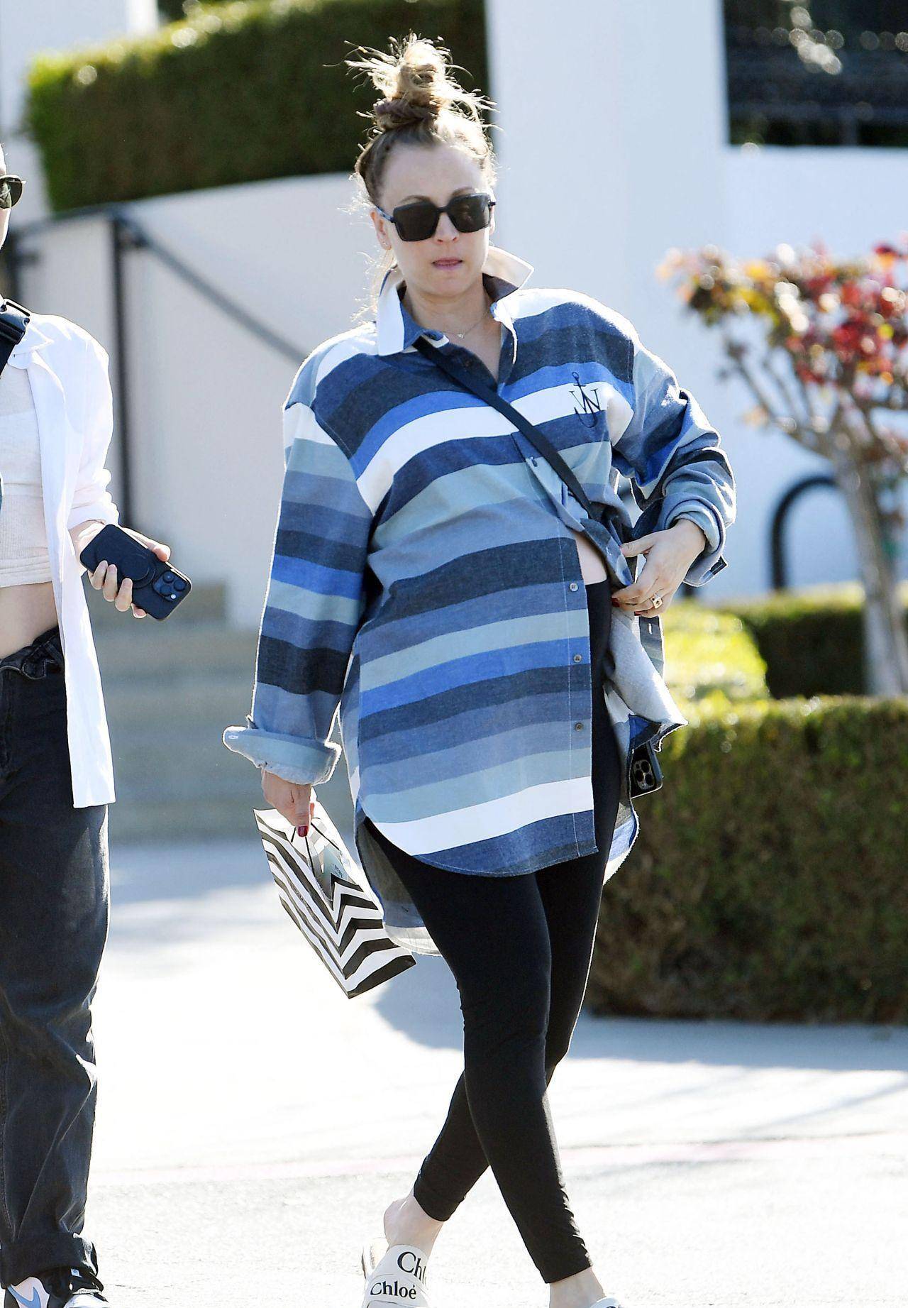 lopez),美剧《盲点》女星杰米·亚历山大(jaimie alexander),维秘模特