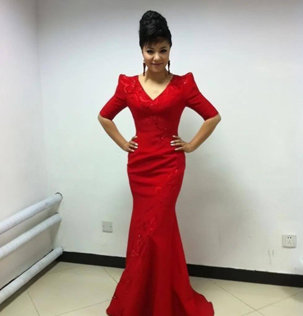 王丽达:女子歌唱家努力多年后,嫁给了妈妈的偶像,获得幸福生活_株洲市