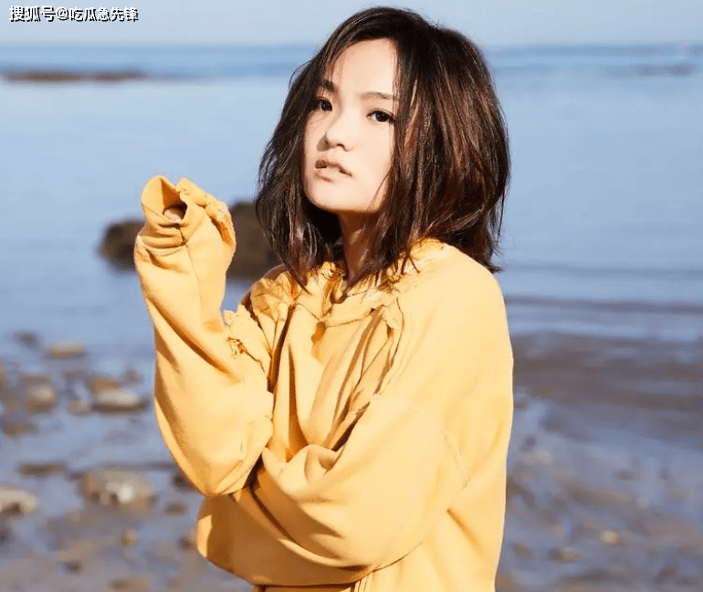 徐佳莹离婚?张艺兴背锅了?_节目组_电影_带着