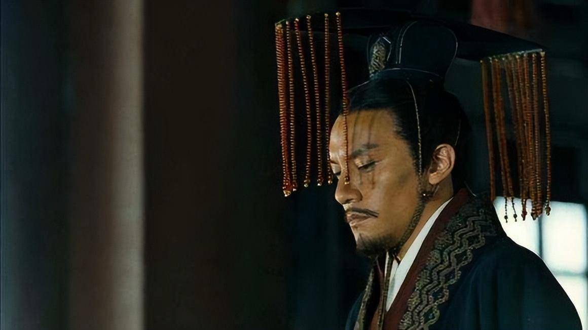 王导为什么没有站在王敦一边?王敦之乱时他是如何自处的?