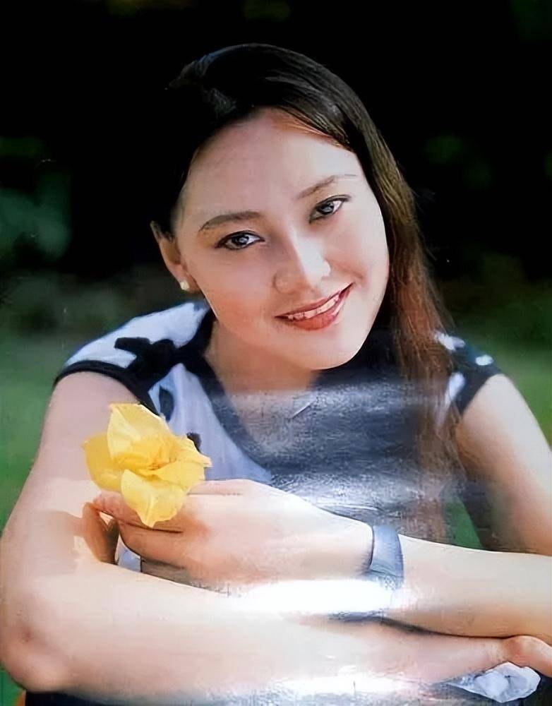 张学津_京剧_感情