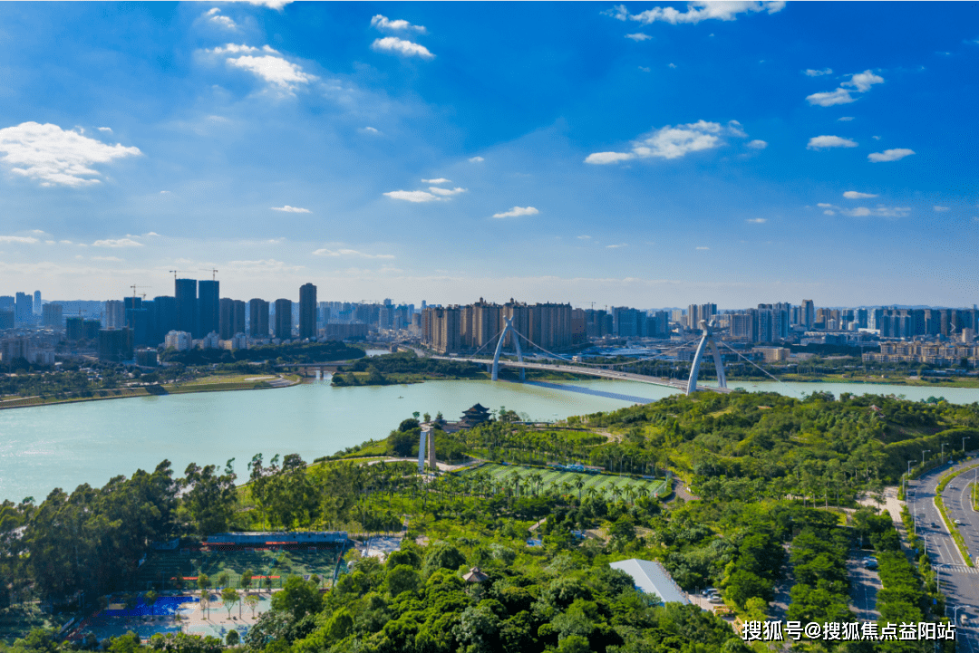 南宁【保利君悦湾】售楼电话/价格〢销售-位置营销中心_柳沙_邕江