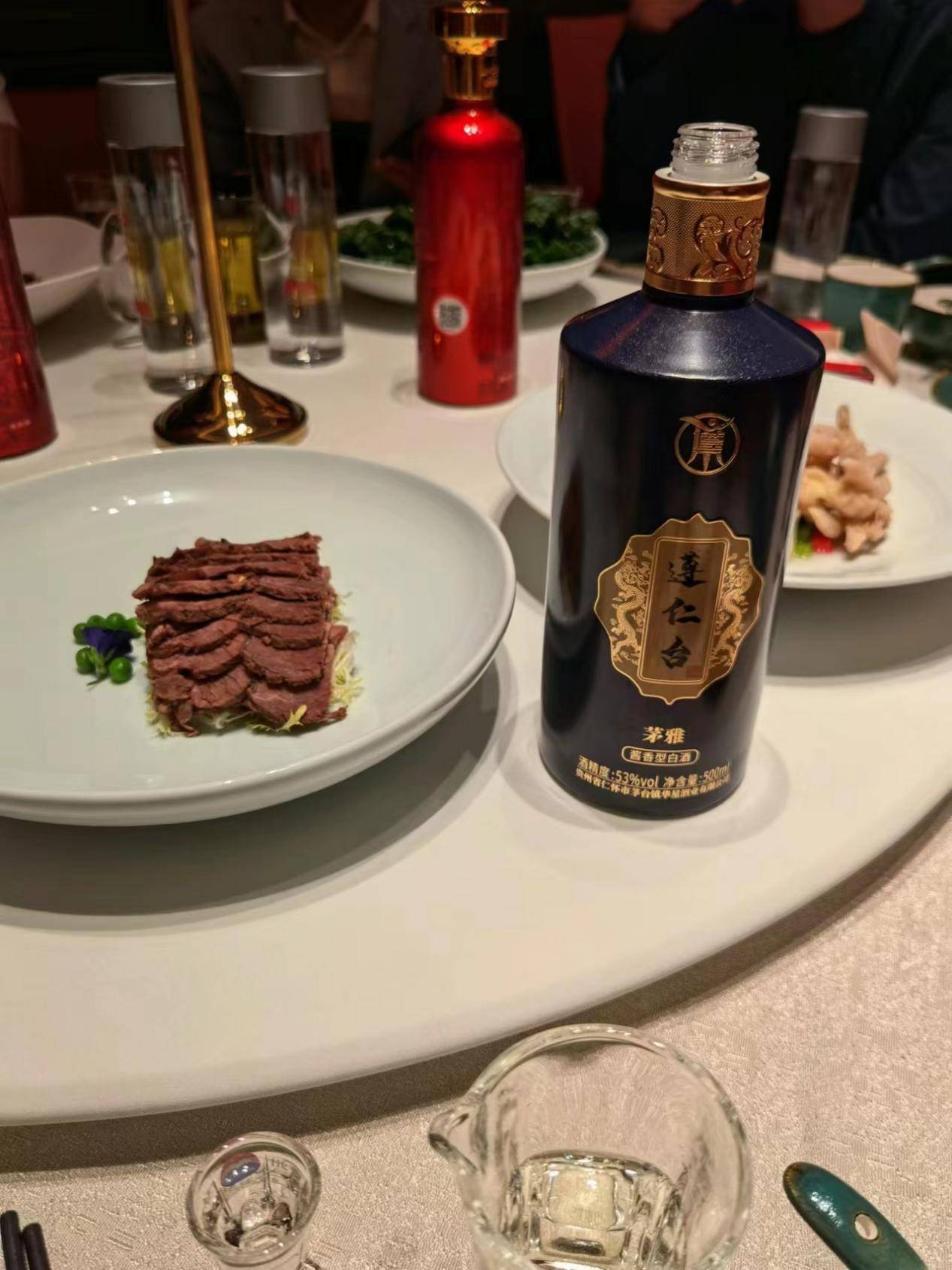 纯粮食酒都很贵吗？这几款物美价廉的纯粮食酒，建议收藏！-四种便宜粮食酒品牌