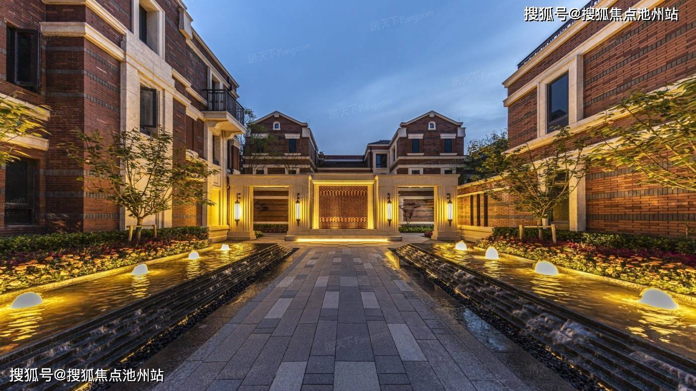 上海松江中海阅麓山售楼处电话|中海阅麓山售楼中心24小时售楼处电话